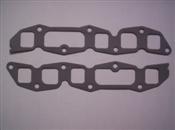 Thames Trader Manifold Gaskets (pair)